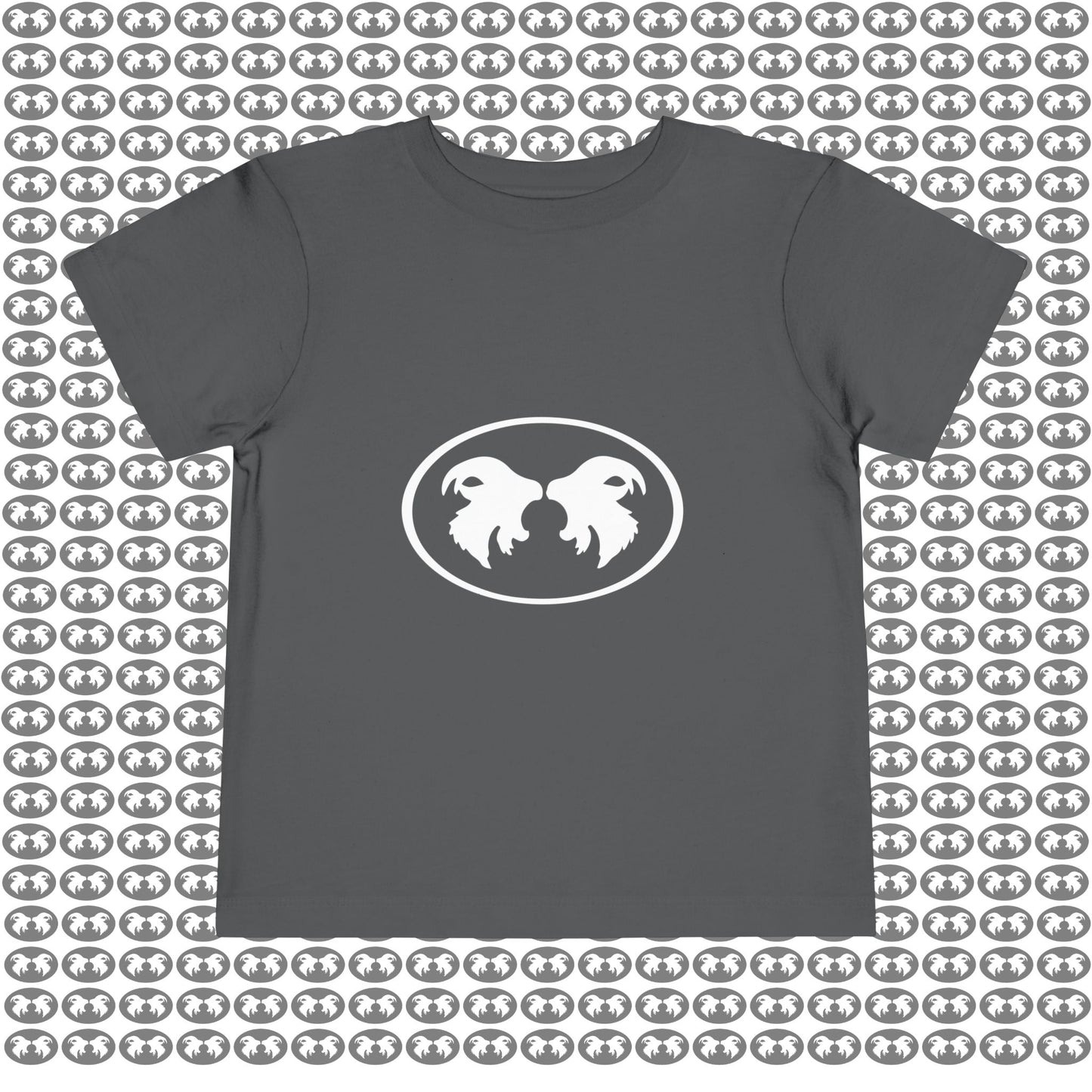 Goatwear Prime: Littles