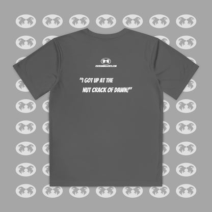 Youth Quips - NCOD