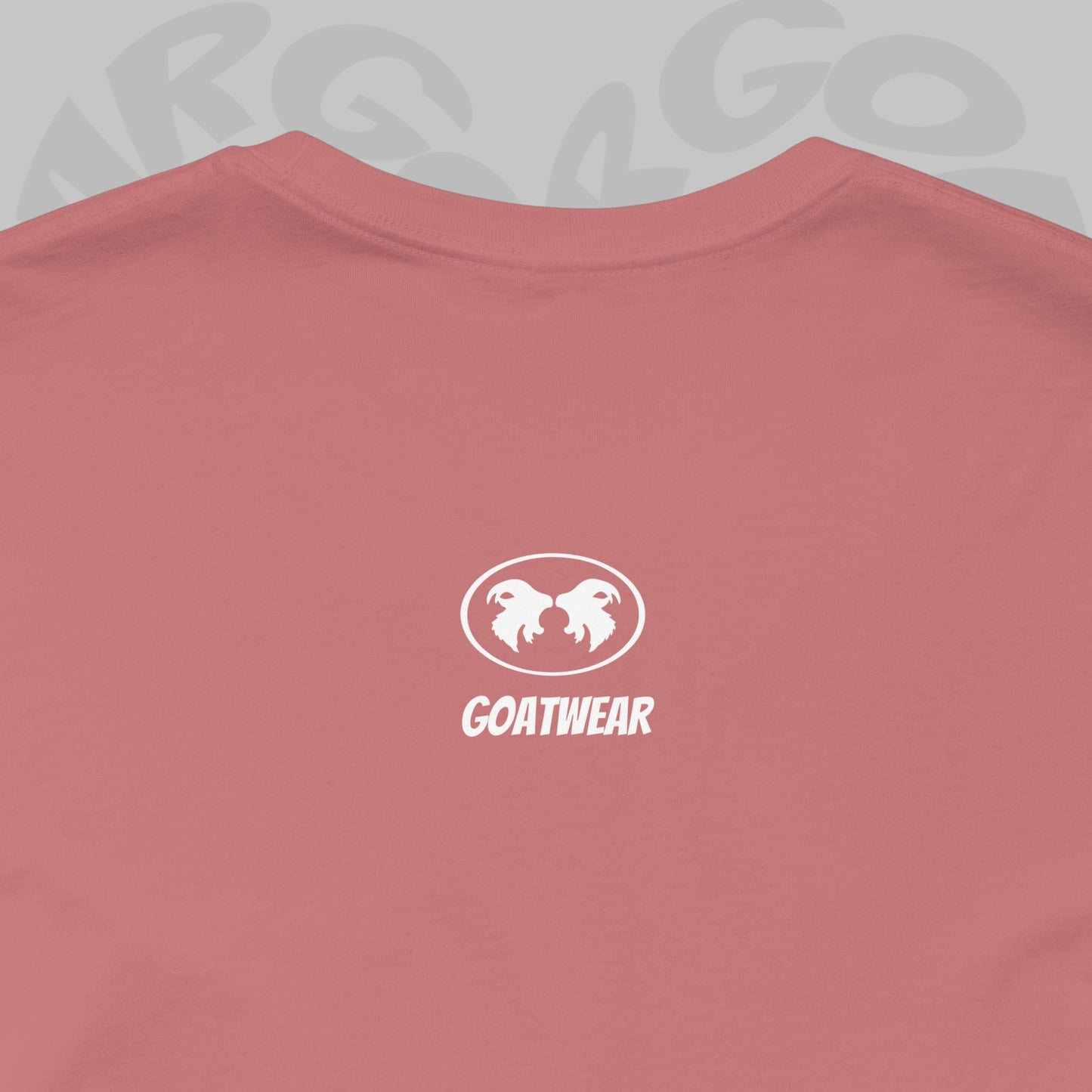 Goatwear Prime: Basic