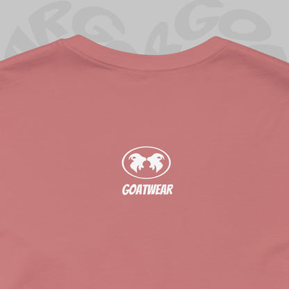 Goatwear Prime: Basic