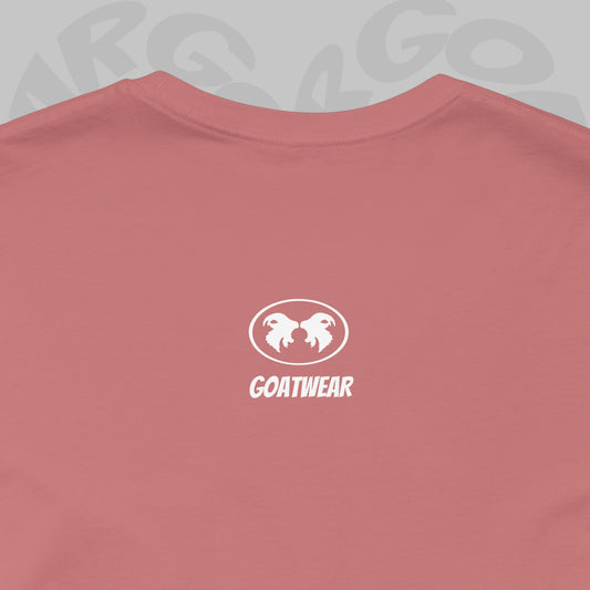 Goatwear Prime: Basic