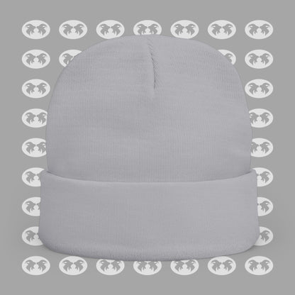 GOAT...Beanie?