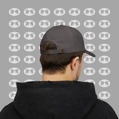GOATCAP
