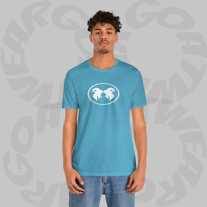 Goatwear Prime: Basic