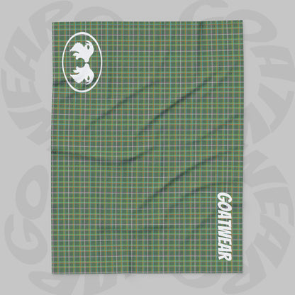 NeoHunter: Arctic Fleece