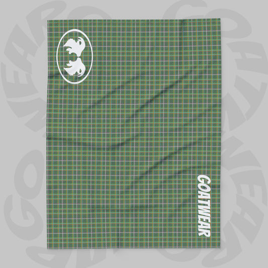 NeoHunter: Arctic Fleece