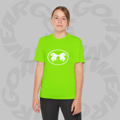 "Aggressive Hummingbird!