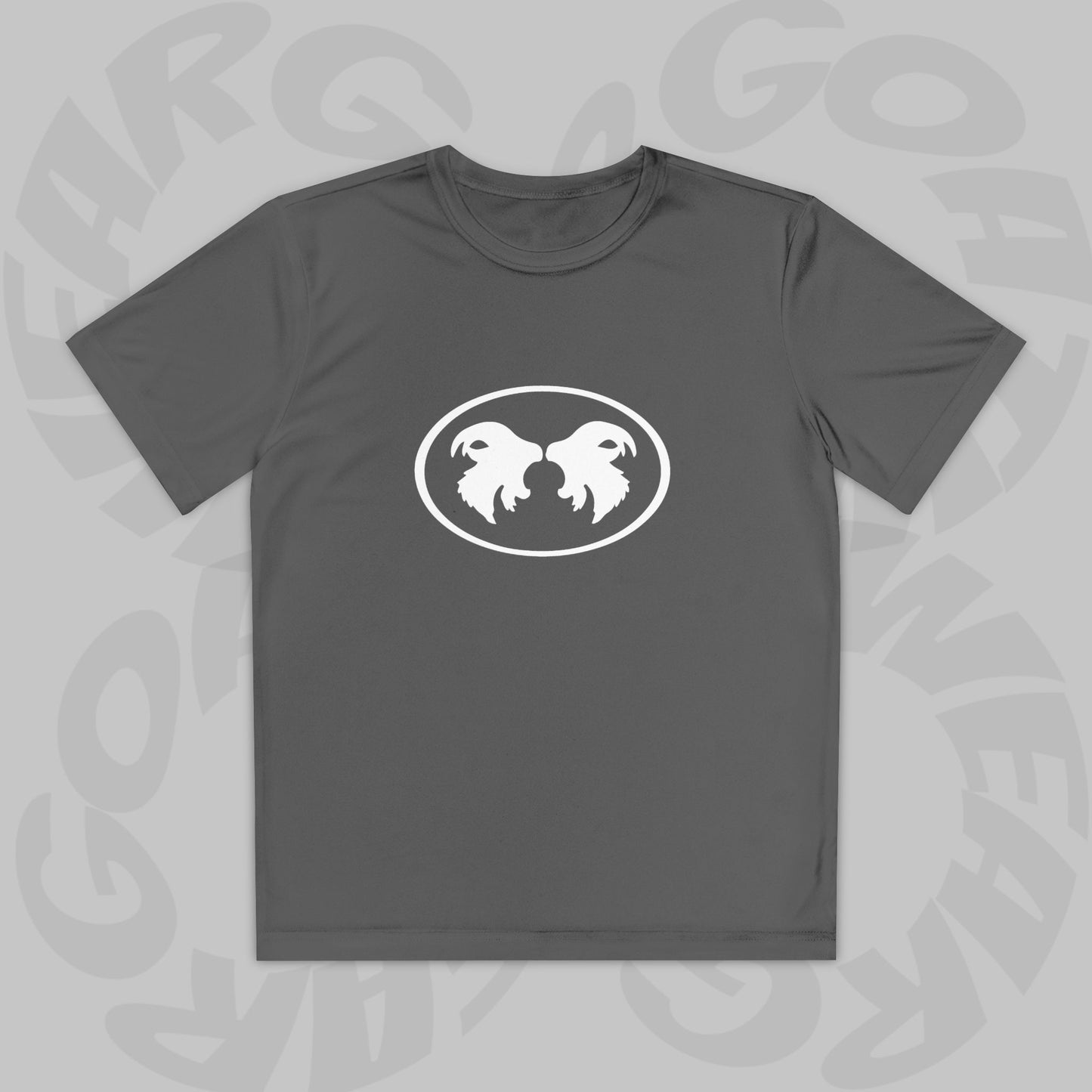 "Aggressive Hummingbird!