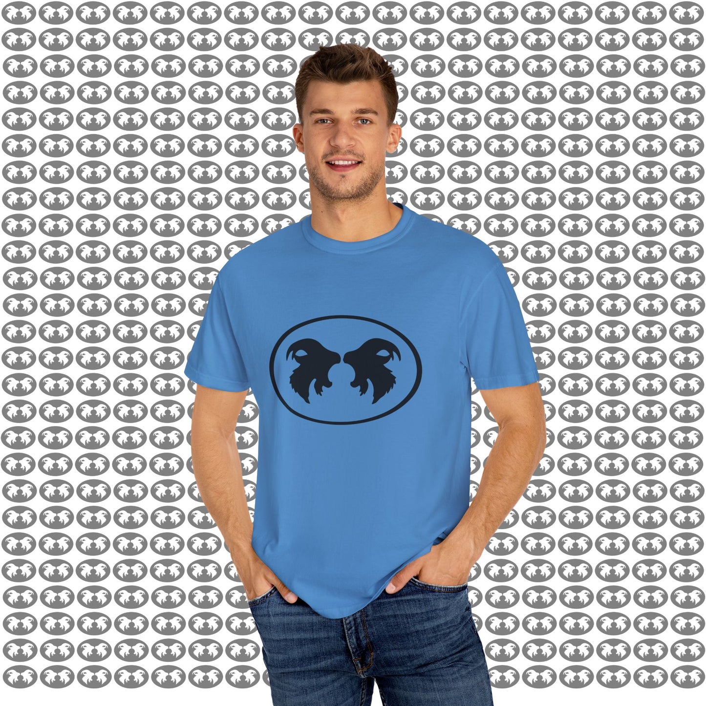 Goatwear Prime: Soft