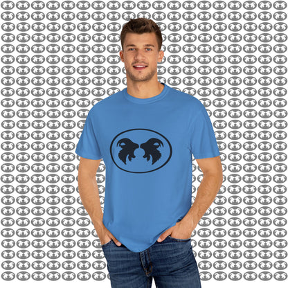 Goatwear Prime: Soft