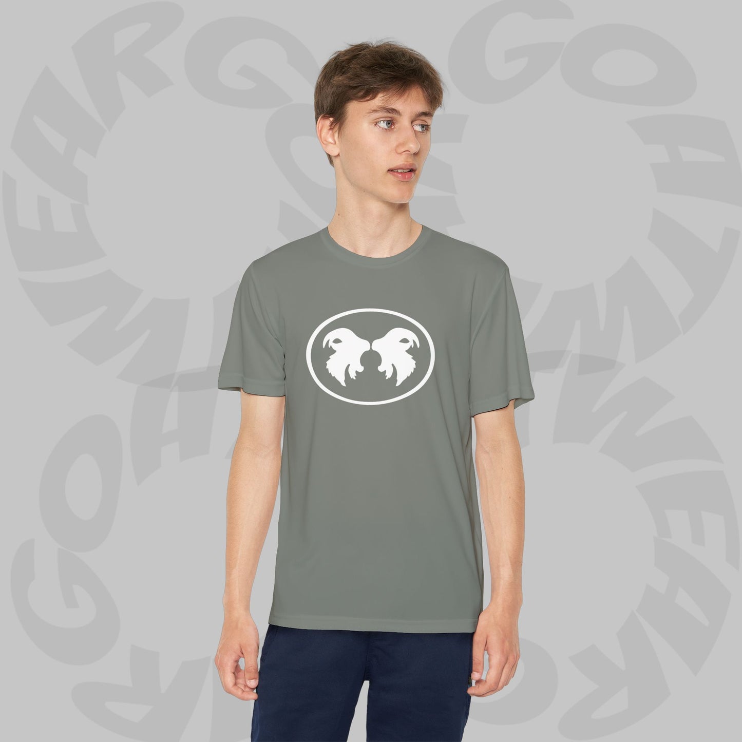 Risk It For A Biscuit!