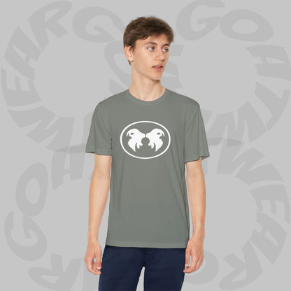 Risk It For A Biscuit!