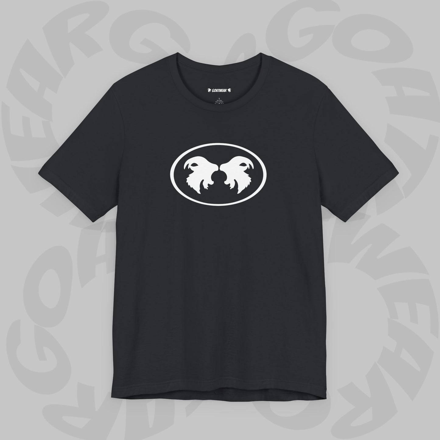 Goatwear Prime: Basic