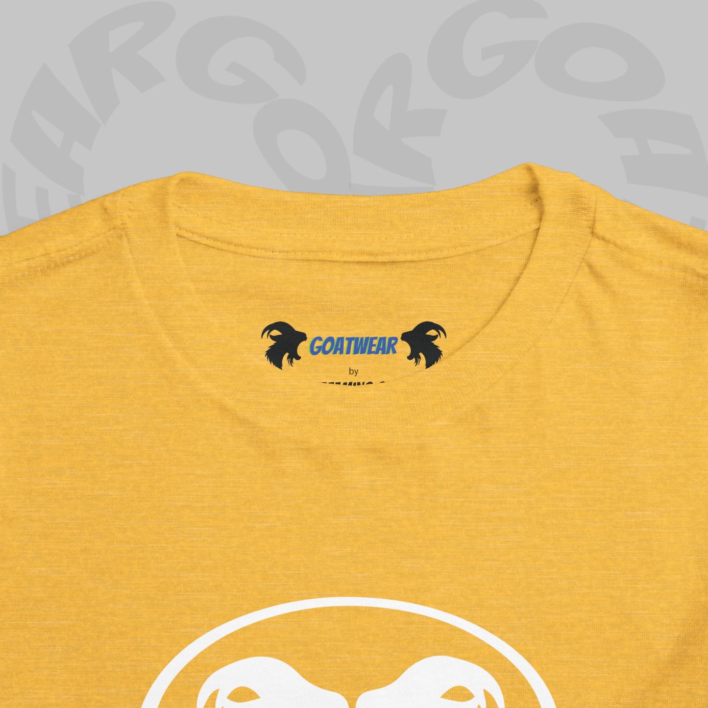 Goatwear Prime: Littles