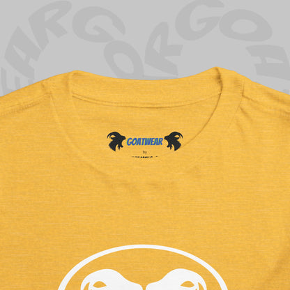 Goatwear Prime: Littles