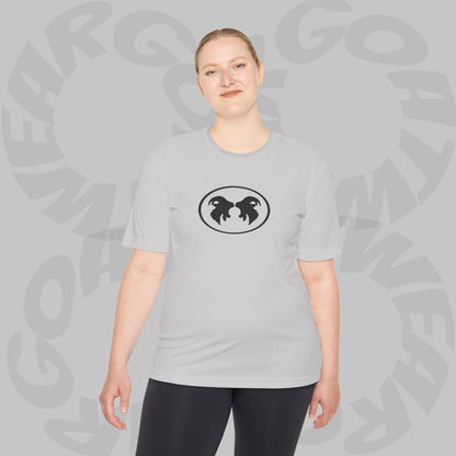 Goatwear Prime: Neon Sports