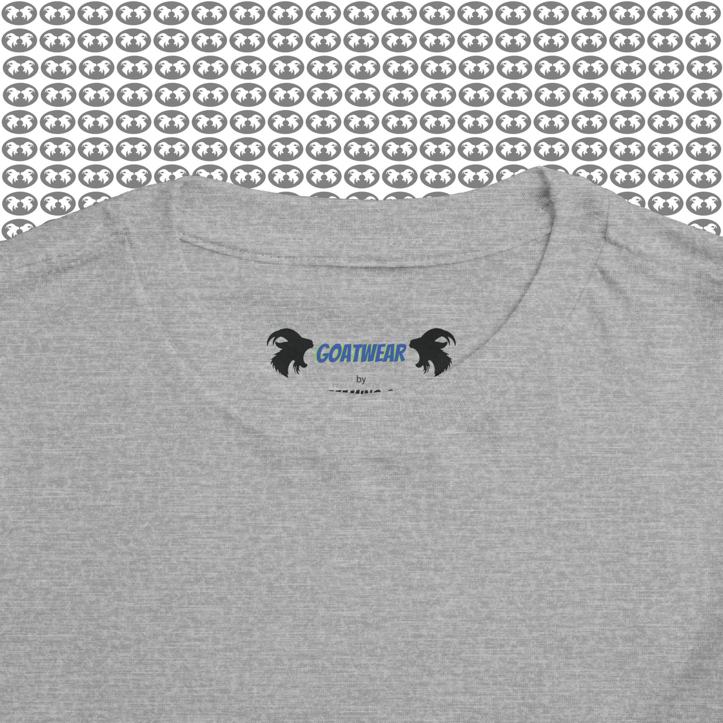 Goatwear Prime: Littles