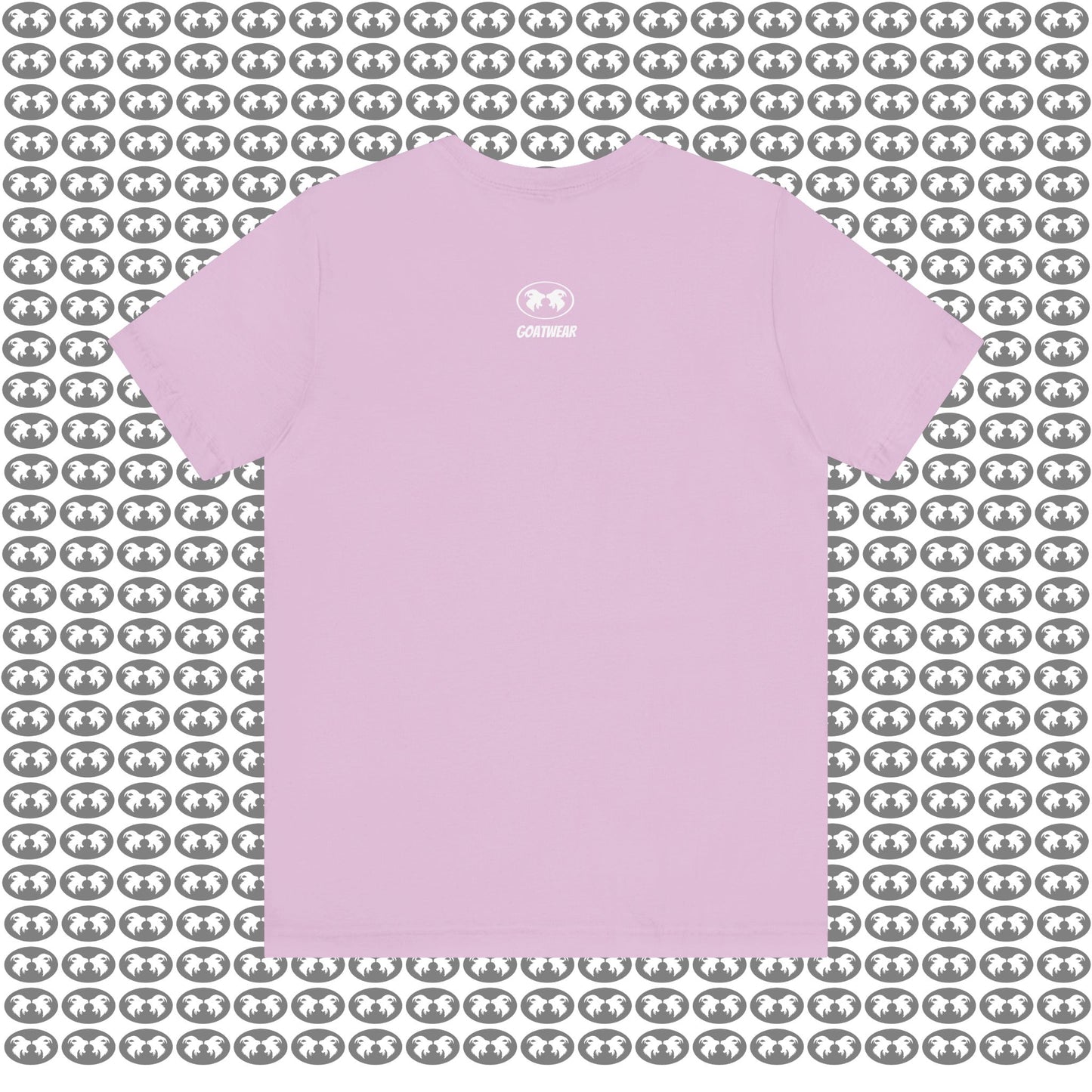 Goatwear Prime: Basic