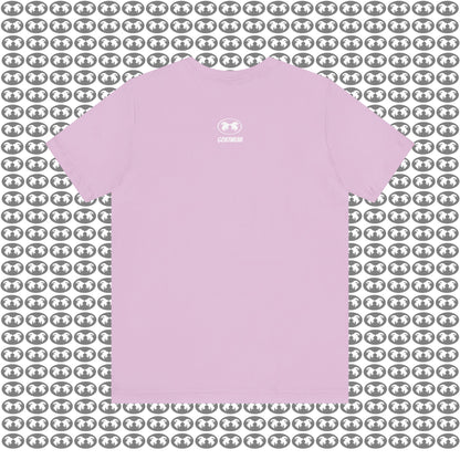 Goatwear Prime: Basic