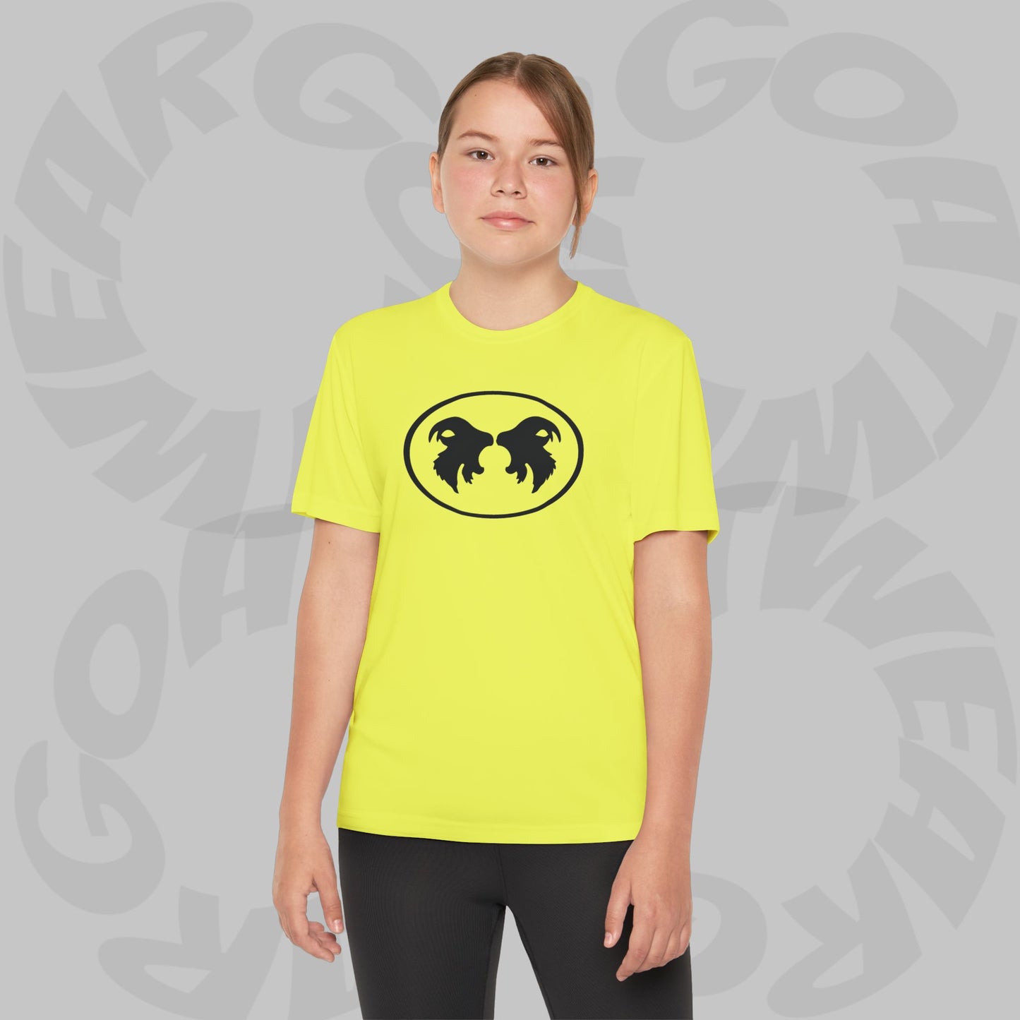 Risk It For A Biscuit!