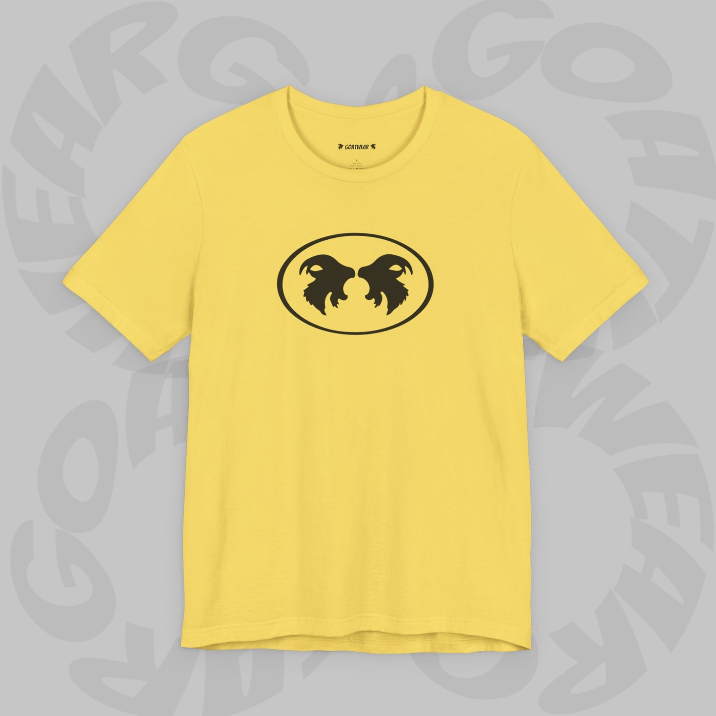 Goatwear Prime: Basic