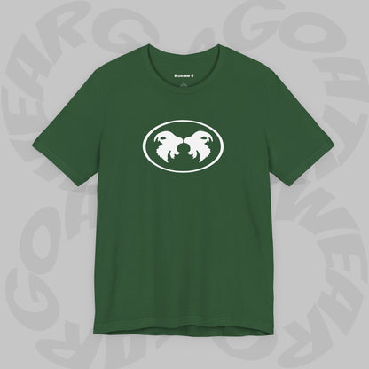 Goatwear Prime: Basic