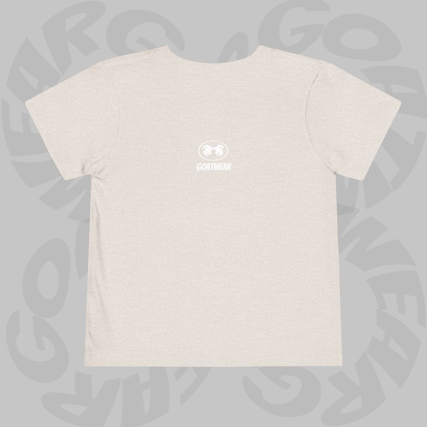 Goatwear Prime: Littles