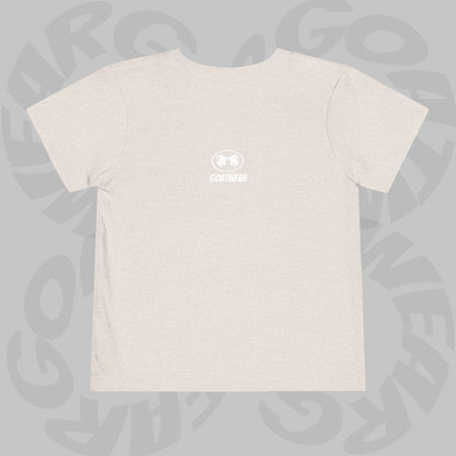 Goatwear Prime: Littles