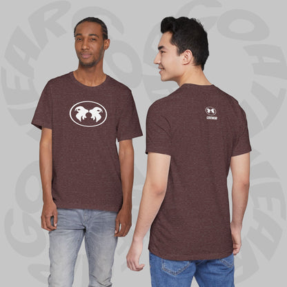 Goatwear Prime: Basic