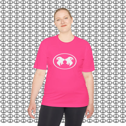 Goatwear Prime: Neon Sports