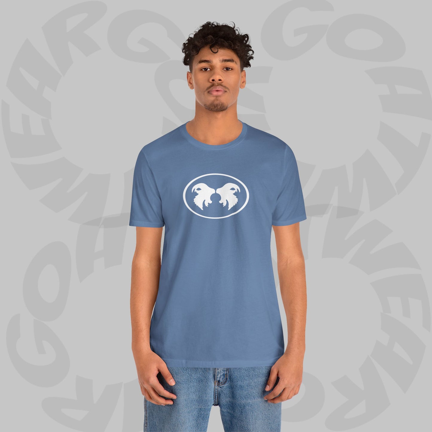 Goatwear Prime: Basic