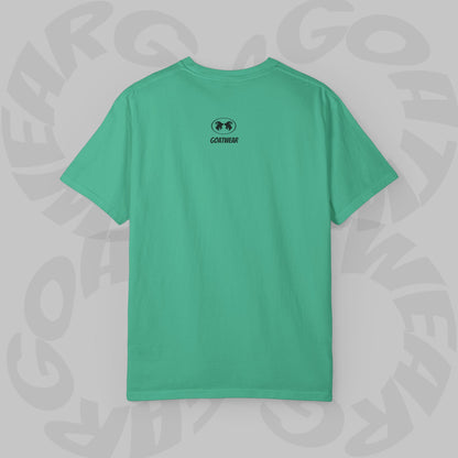 Goatwear Prime: Soft