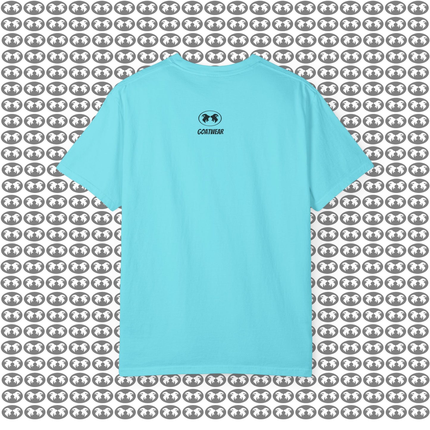 Goatwear Prime: Soft