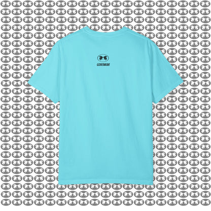 Goatwear Prime: Soft