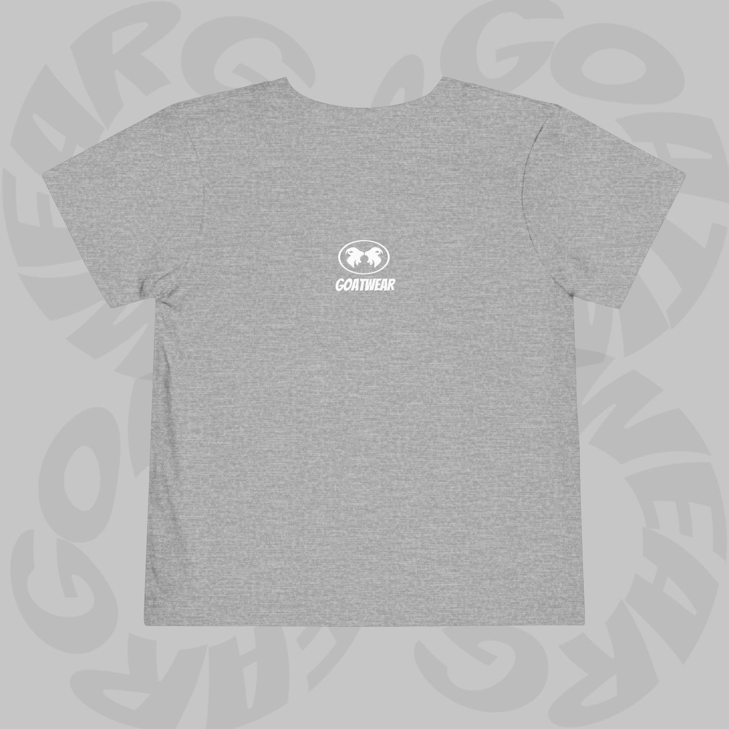 Goatwear Prime: Littles