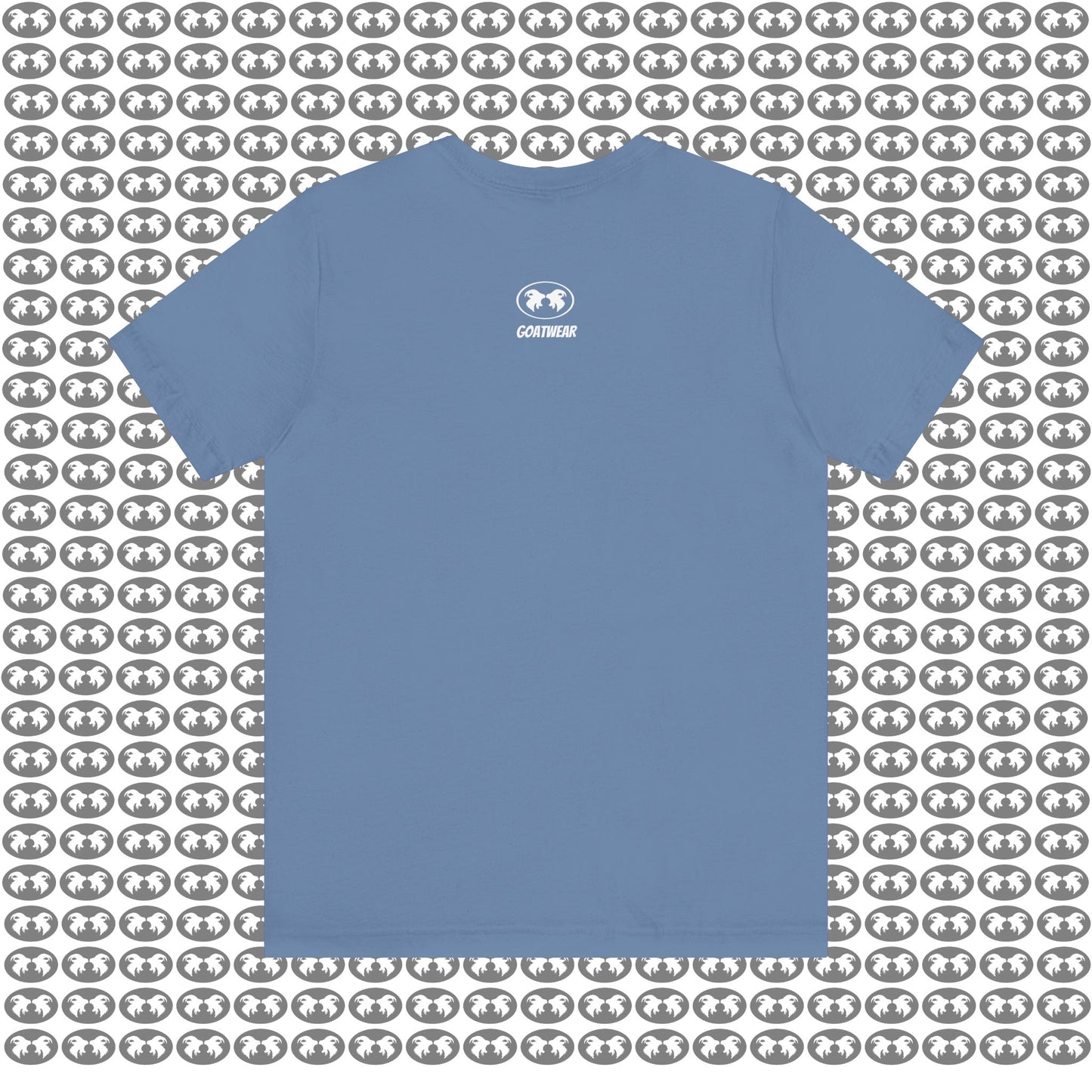 Goatwear Prime: Basic