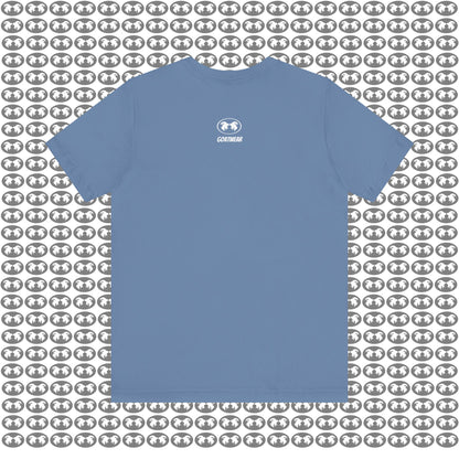 Goatwear Prime: Basic