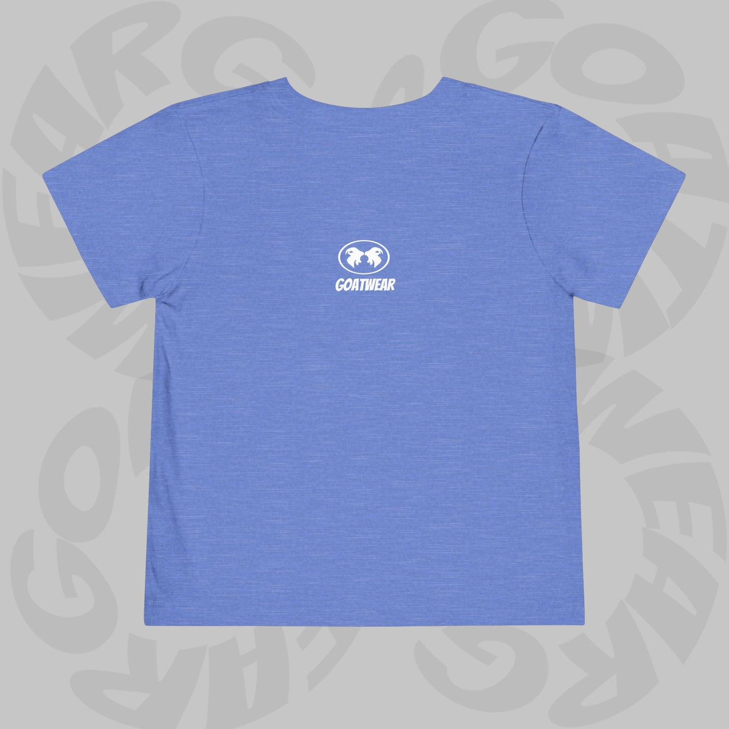 Goatwear Prime: Littles