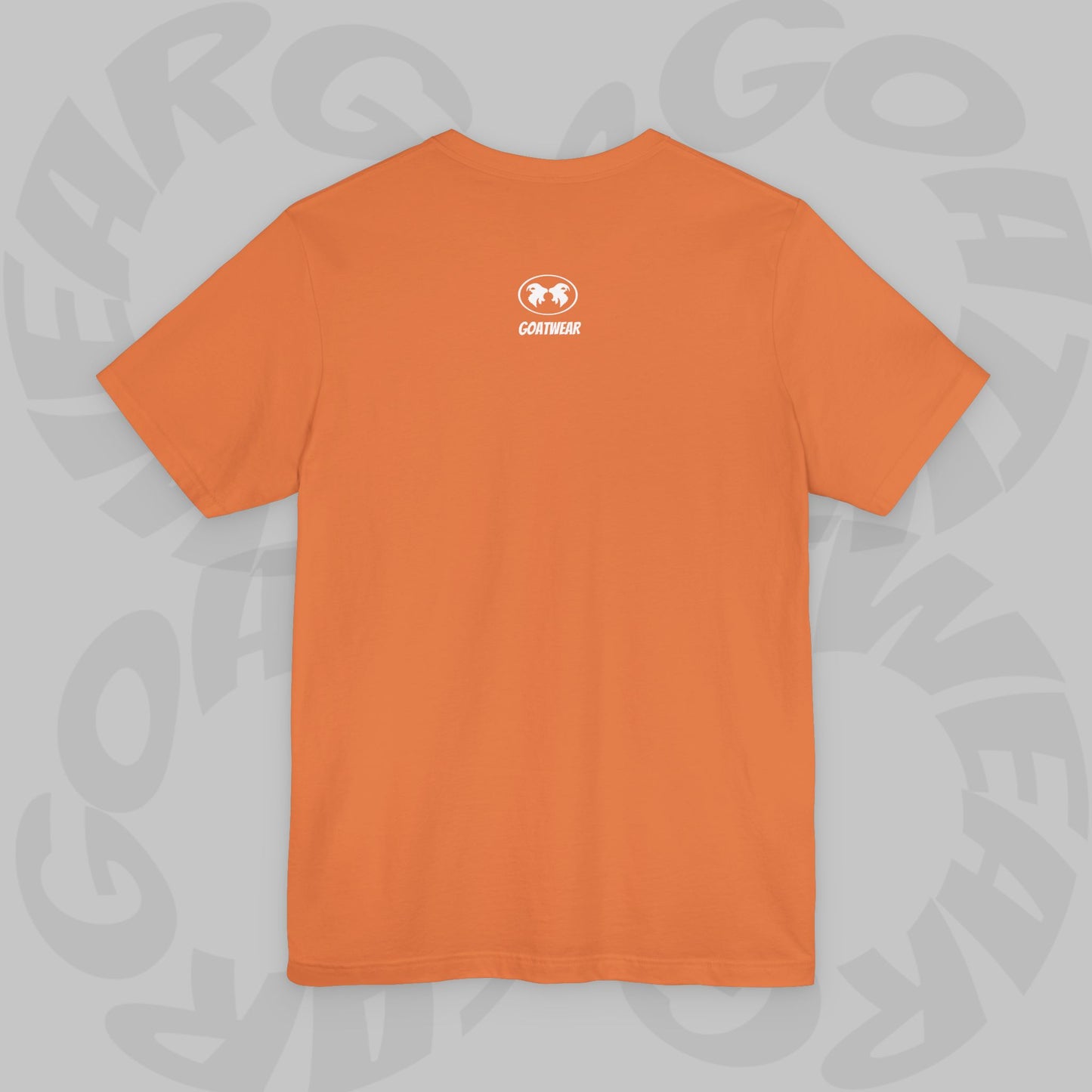 Goatwear Prime: Basic