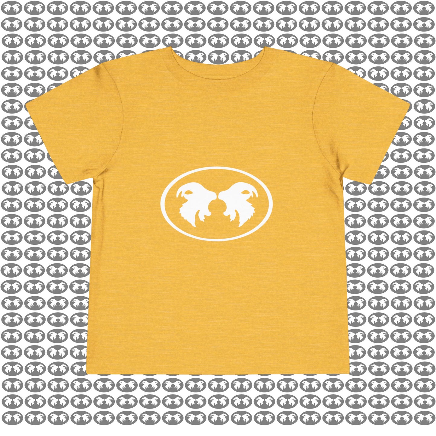 Goatwear Prime: Littles