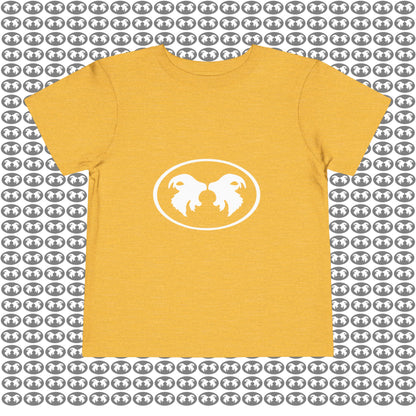 Goatwear Prime: Littles