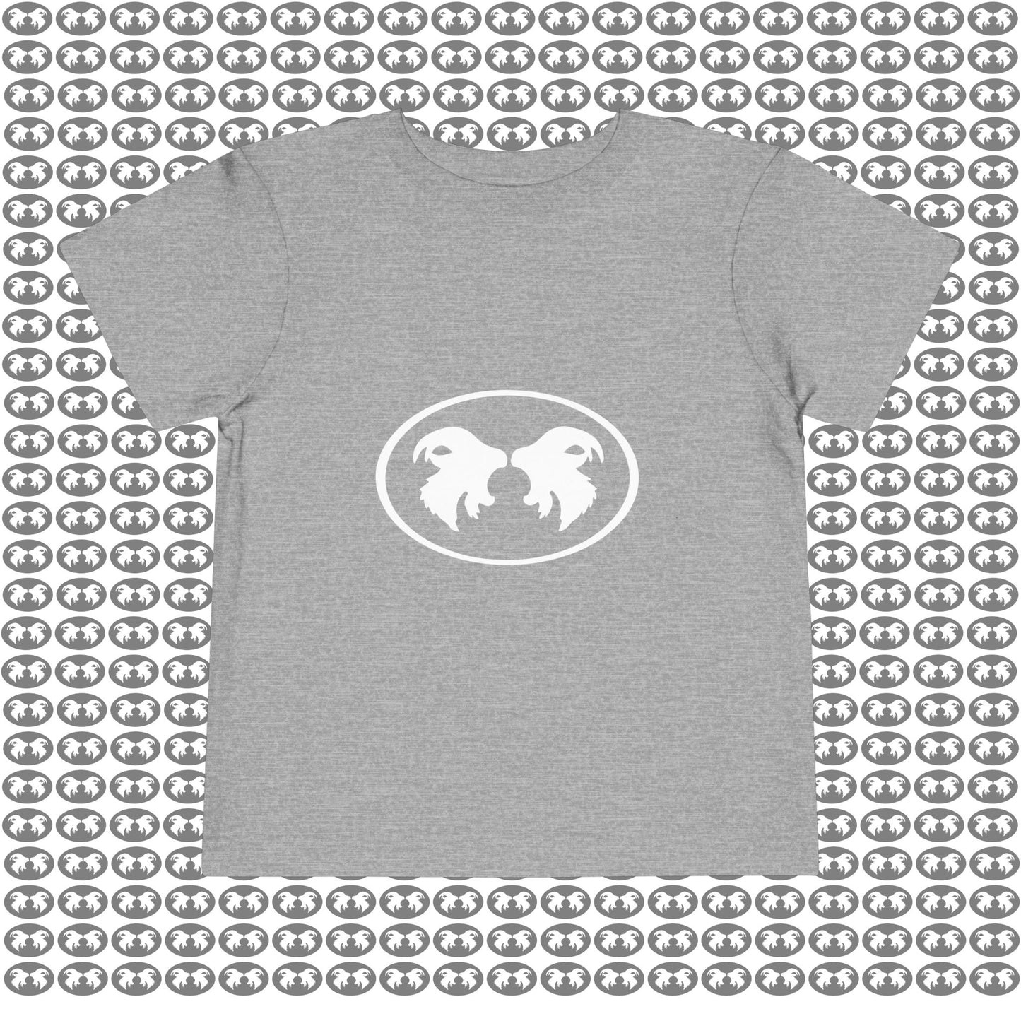 Goatwear Prime: Littles