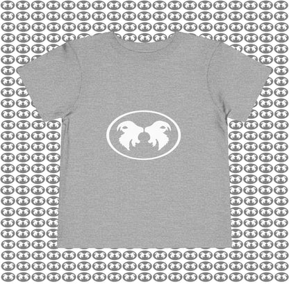 Goatwear Prime: Littles