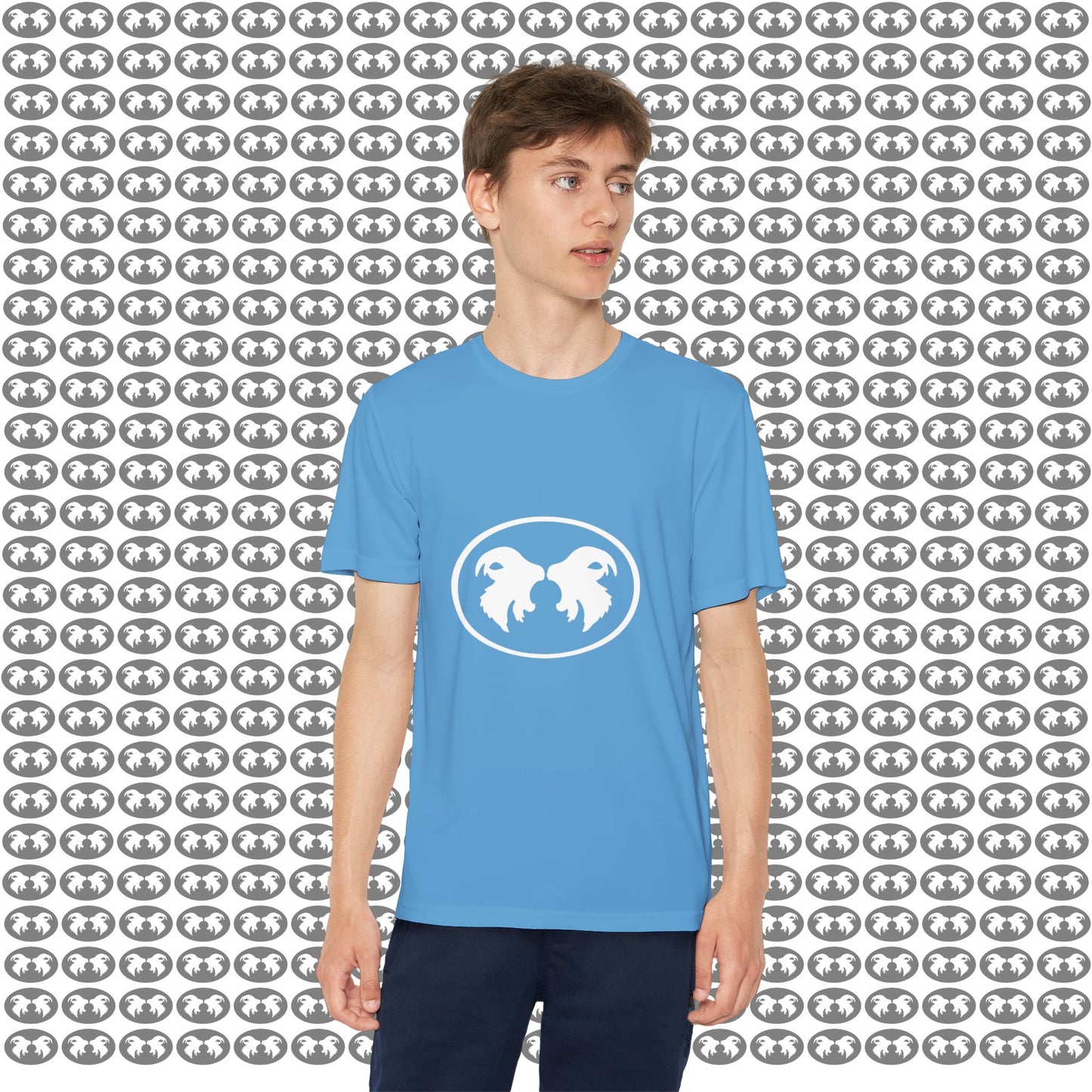 Risk It For A Biscuit!