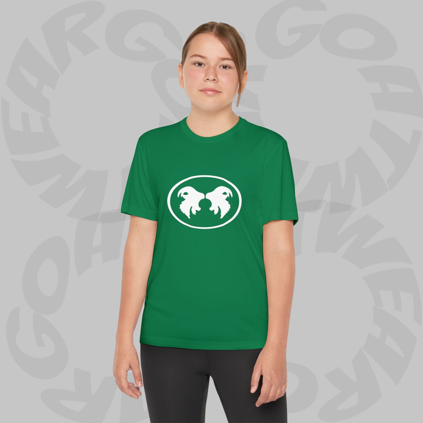 "Aggressive Hummingbird!