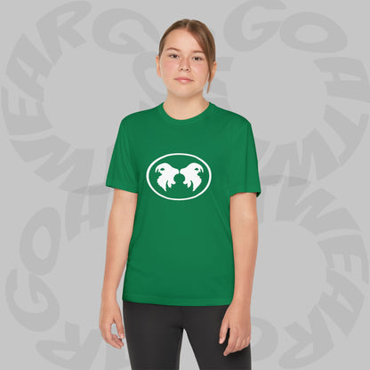 "Aggressive Hummingbird!