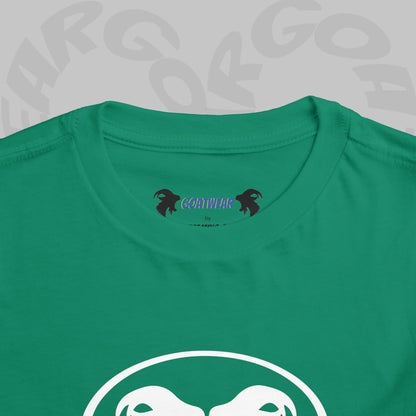 Goatwear Prime: Littles