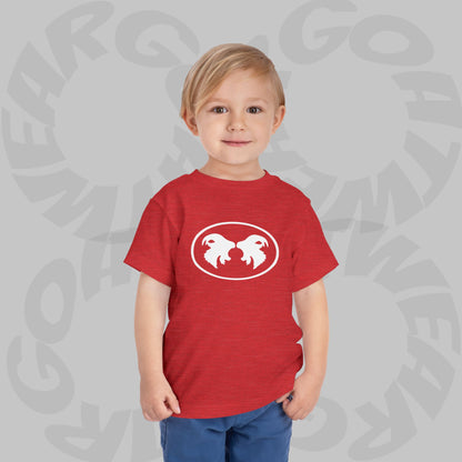 Goatwear Prime: Littles