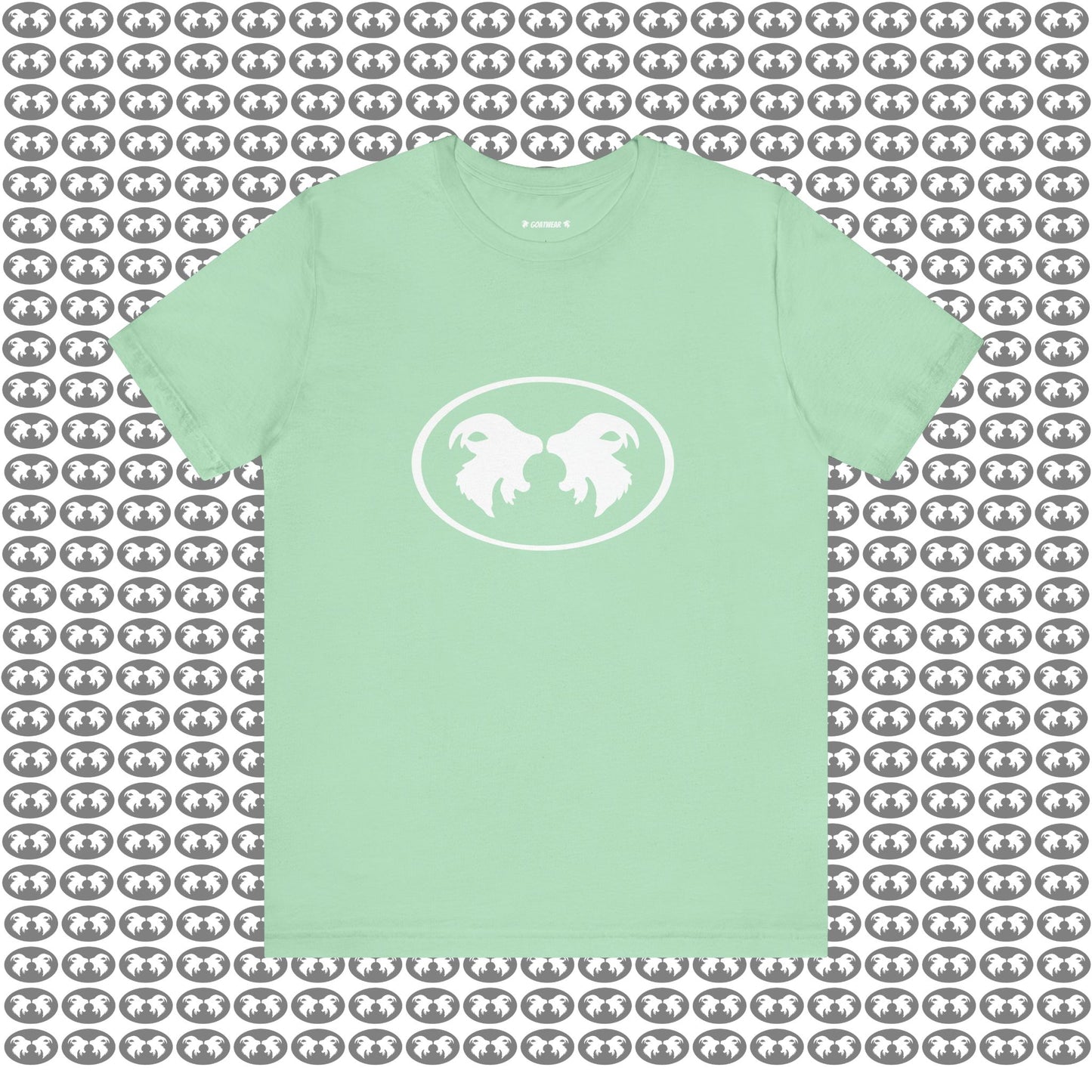 Goatwear Prime: Basic