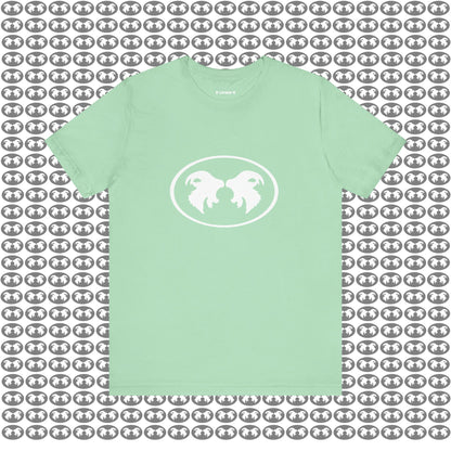 Goatwear Prime: Basic